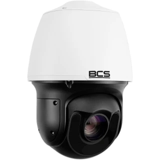 PTZ IP камера BCS-P-SIP6825SR20-AI2 8Mpx