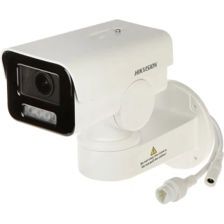 DS-2CD1A23G0-IZU(2.8-12MM) вулична PTZ IP-камера - 1080p 2.8... 12мм Hikvision