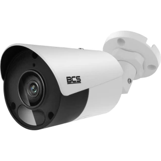 BCS Point IP рупорна камера BCS-P-TIP15FSR5 5Mpx