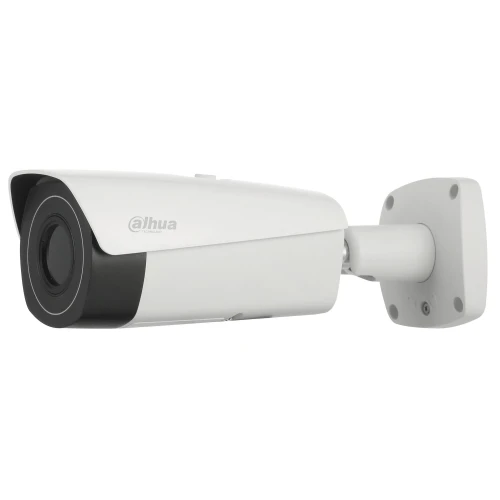 Тепловізійна камера IP TPC-BF5601-T(13MM) DAHUA