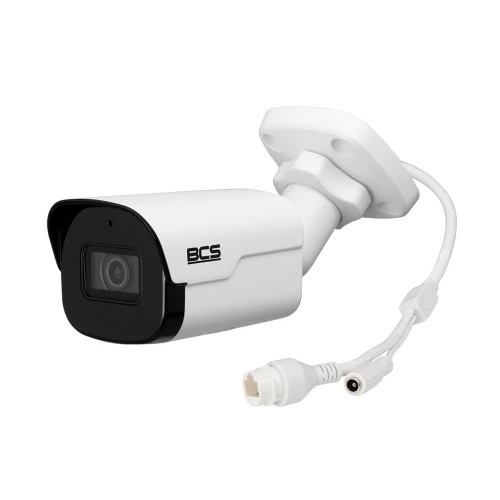 4Мп камера на ріг BCS-P-TIP25FSR4-AI2