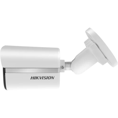 Камера FullHD 4в1 ColourVu Hikvision TVICAM-B2M-CV