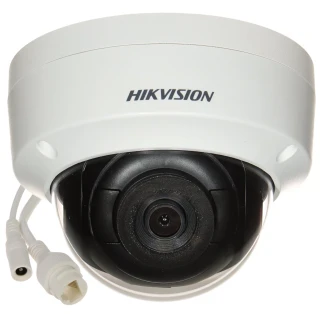 Антивандальна IP-камера DS-2CD1123G2-I(2.8MM) - 1080p Hikvision