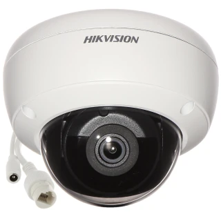 Антивандальна IP-камера DS-2CD2126G2-I (2.8MM)(C) - 1080p Hikvision