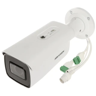 Антивандальна IP-камера DS-2CD2623G2-IZS(2.8-12MM)(D) ACUSENSE - 1080p Hikvision