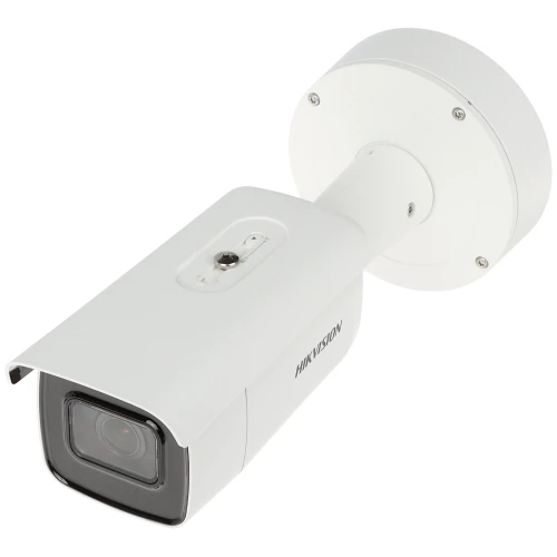 Антивандальна IP-камера DS-2CD2646G2-IZS(2.8-12MM)(C) ACUSENSE Hikvision
