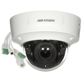 Антивандальна IP-камера DS-2CD2723G2-IZS(2.8-12MM)(D) ACUSENSE - 1080p Hikvision