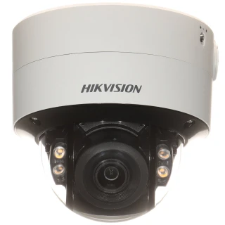 DS-2CD2747G2T-LZS(2.8-12MM)(C) ColorVu Антивандальна IP-камера - 4Mpx Hikvision