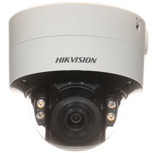 DS-2CD2747G2T-LZS(2.8-12MM)(C) ColorVu Антивандальна IP-камера - 4Mpx Hikvision