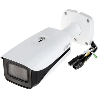 Антивандальна IP-камера IPC-HFW5842E-ZE-2712-S3 WizMind - 8.3Mpx 4K UHD мотозум DAHUA