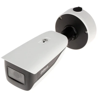 Антивандальна IP-камера IPC-HFW7442H-ZFR-2712F-DC12AC24V - 4Mpx, 2.7...12mm - Motozoom DAHUA