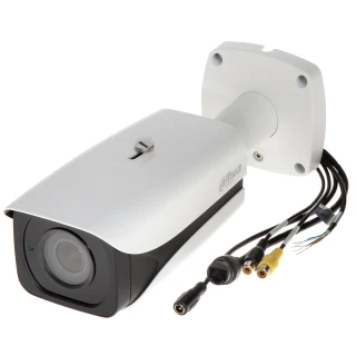 Антивандальна IP-камера IPC-HFW8231E-Z5H-0735 Full HD 7... 35 мм - Motozoom DAHUA
