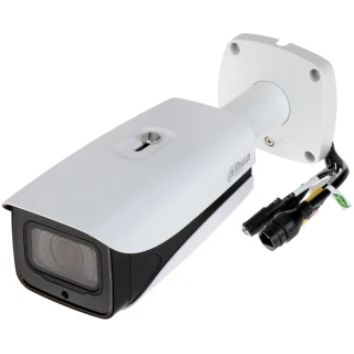 Антивандальна IP-камера IPC-HFW8331E-ZEH - 3.0Mpx 2.7...13.5mm - Motozoom DAHUA