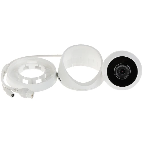 Камера ip DS-2CD1321-I(2.8MM)(F) - 2.1 mpx hikvision