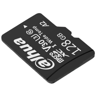TF-W100-128GB microSD UHS-I, SDXC 128GB карта пам'яті DAHUA