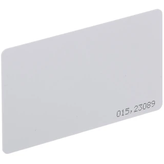 Безконтактна картка RFID ID-EM 