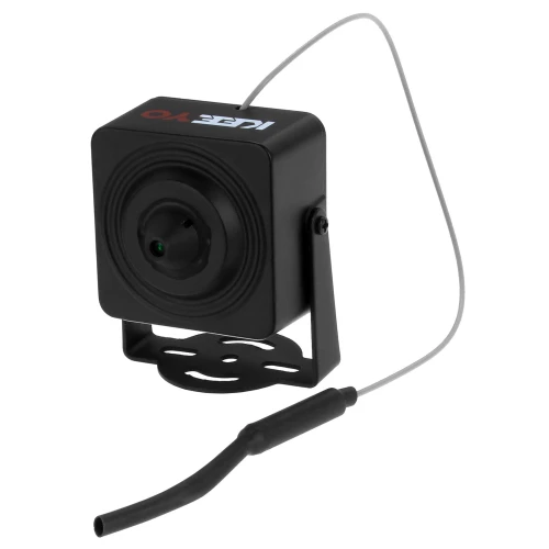 Мініатюрна камера KEEYO LV-IP23PH-III 2Mpx 1080p 3.7 мм