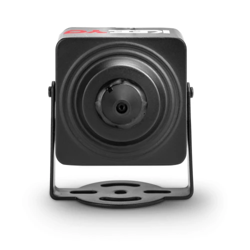Мініатюрна камера KEEYO LV-IP23PH-III 2Mpx 1080p 3.7 мм