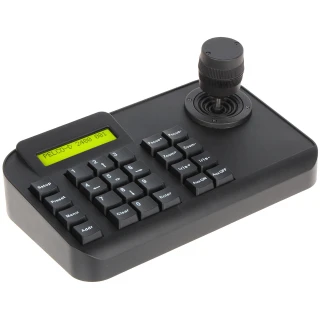 Клавіатура керування RS-485 KT-610