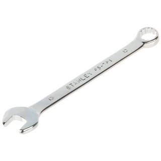 Накидний ключ ST-STMT95791-0 13 мм STANLEY