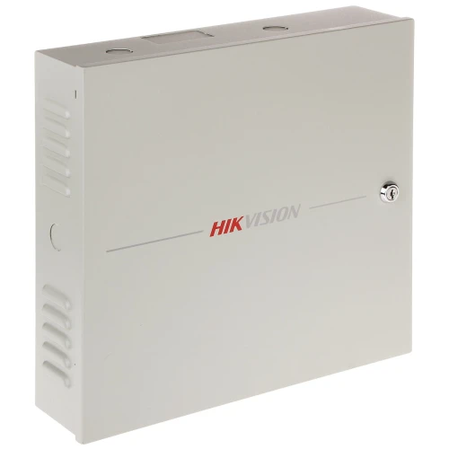 Контролер доступу DS-K2601 Hikvision