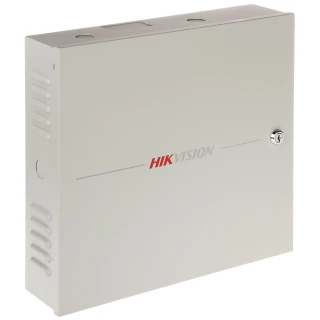 Контролер доступу Hikvision DS-K2602