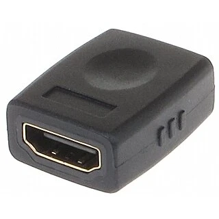 Роз'єм HDMI-GG