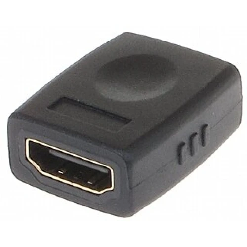 Роз'єм HDMI-GG