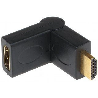 Регульований роз'єм HDMI-K
