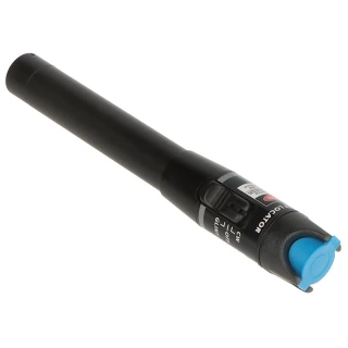 Лазерний тестер оптоволокна BML-205-30 TriBrer