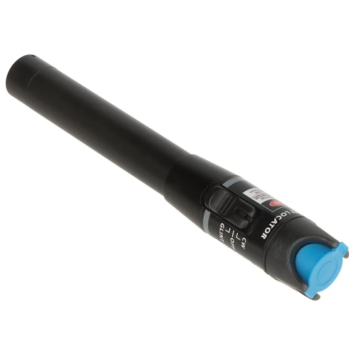 Лазерний тестер оптоволокна BML-205-30 TriBrer