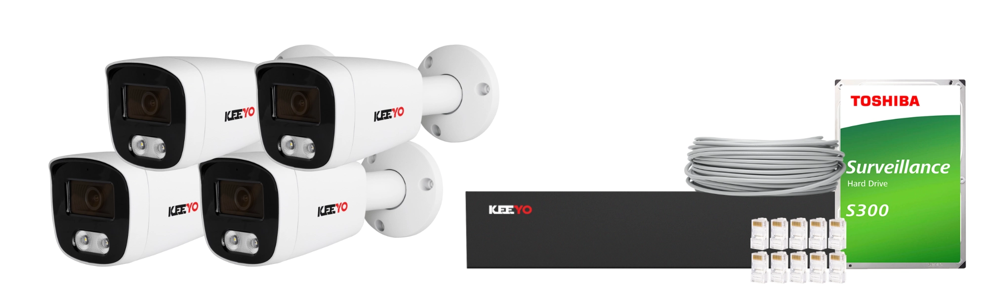 Базовий комплект