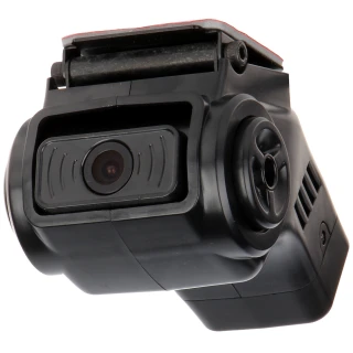 Мобільна AHD камера ATE-CAM-AHD650HD 1080p 2.8мм, 2.1мм AUTONE