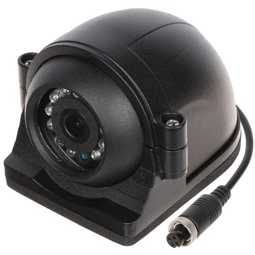 AHD мобільна камера ATE-CAM-AHD735HD 1080p 2.8mm AUTONE