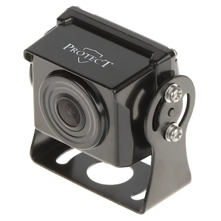 Мобільна камера PROTECT-C150 AHD - 1080p 