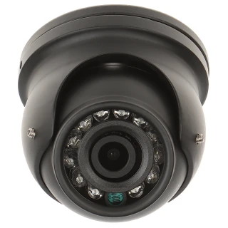 Мобільна камера PROTECT-C230 AHD - 1080p 