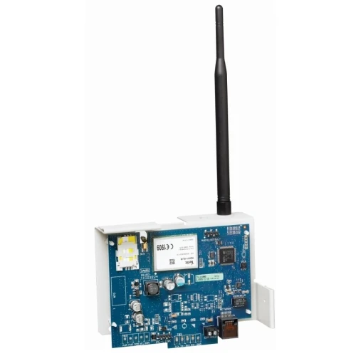 Модуль сигналізації 3G, GPRS, IP TL2803GE GTX-2