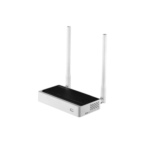 Комплект спостереження IMOU Wi-Fi 2x IPC-F42P-D 2k IR 30м 