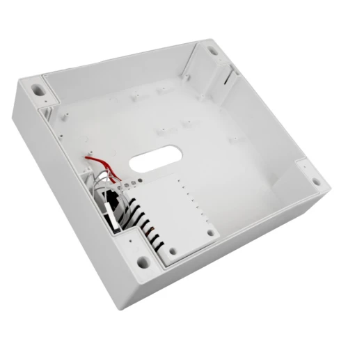 Накладний корпус PulsOn PA-BOX7