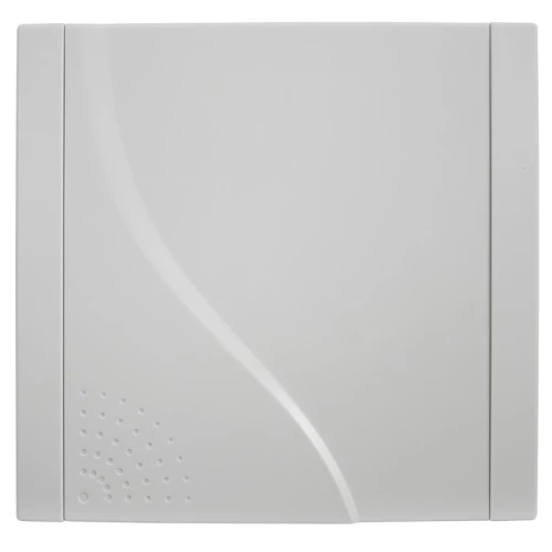 Накладний корпус PulsOn PA-BOX7