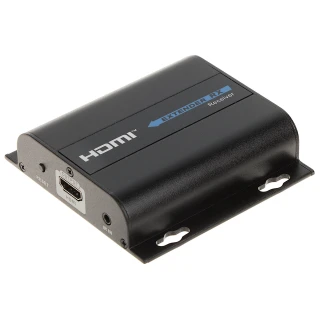 Подовжувач HDMI-EX-150IR/RX-V4