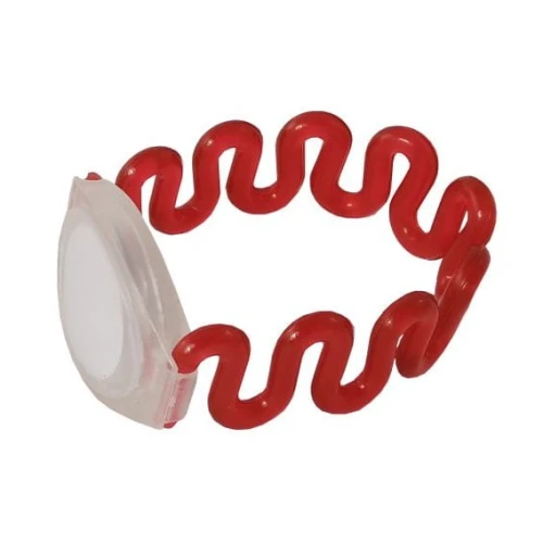 Браслет безконтактний Scot WB-12RD 13,56 МГц