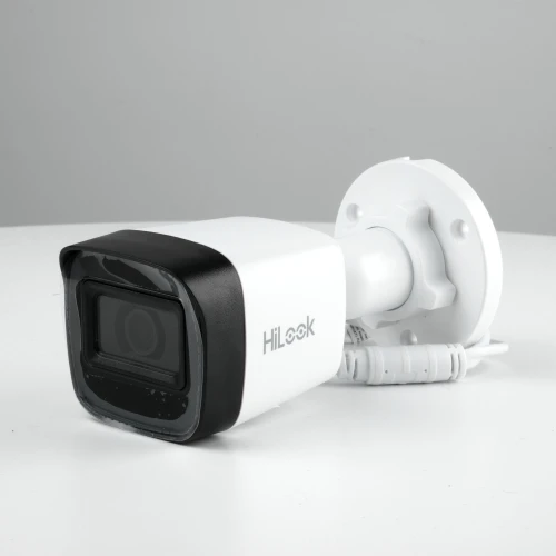IP-камера IPCAM-B2-P Full HD HiLook від Hikvision