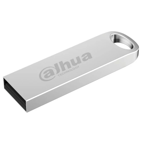 Накопичувач USB-U106-20-16GB 16GB DAHUA