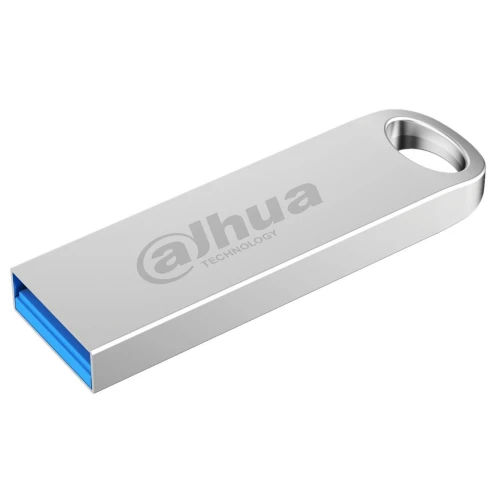 Накопичувач USB-U106-30-64GB 64GB USB 3.2 Gen 1 DAHUA