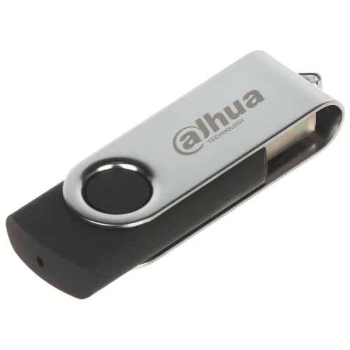 Накопичувач USB-U116-20-32GB 32GB DAHUA