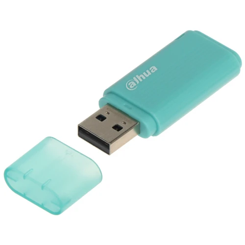Накопичувач USB-U126-20-16GB 16GB DAHUA