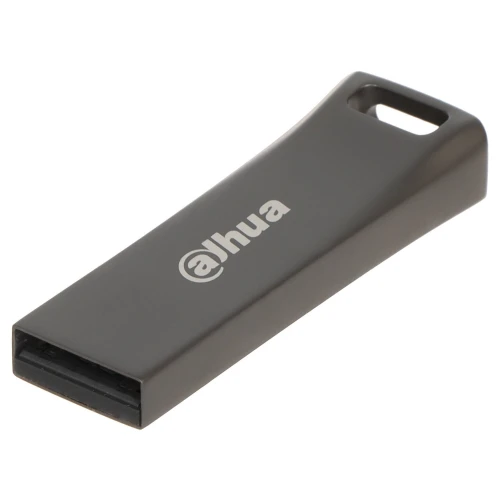 Накопичувач USB-U156-20-16GB 16 GB DAHUA