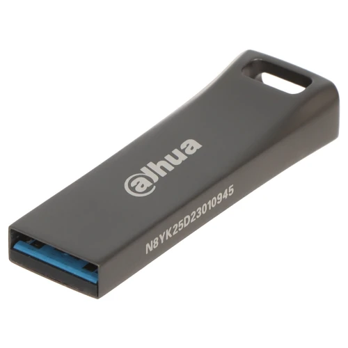 Накопичувач USB-U156-32-64GB USB 3.2 Gen 1 DAHUA