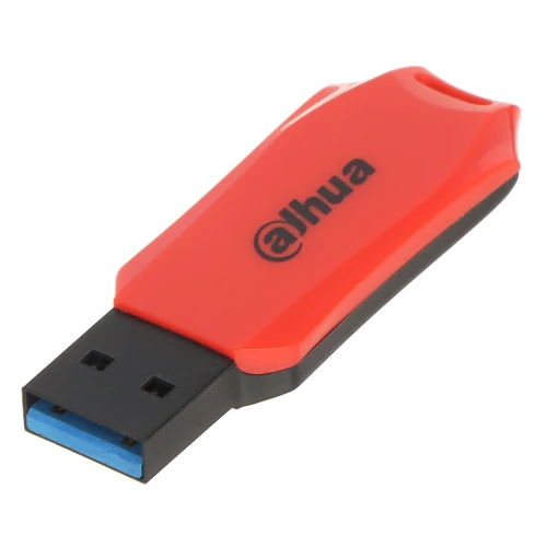Накопичувач USB-U176-31-64G 64GB DAHUA